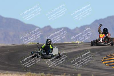 media/Apr-27-2024-Pro Autosports (Sat) [[7eff49a9ee]]/7-Purple Group/Session 3 (Turn 12)/